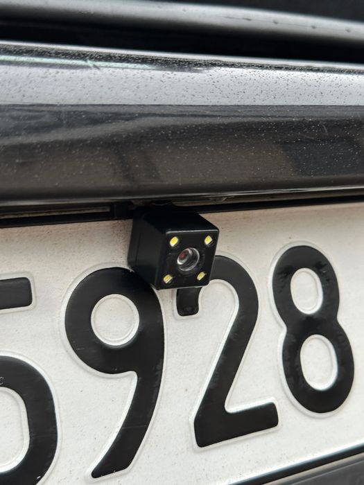 Продам Volkswagen Golf 2002 рік можлива розстрочка, кредит, обмін!