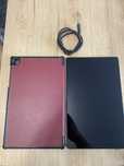 Tablet Lenovo Tab M10 FHD Plus