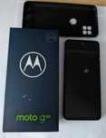 Motorola Moto G 5G XT2113-3 Dual sim Komplet 6+128GB