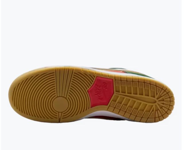 Nike Dunk Sb Low Premium 45(11us)