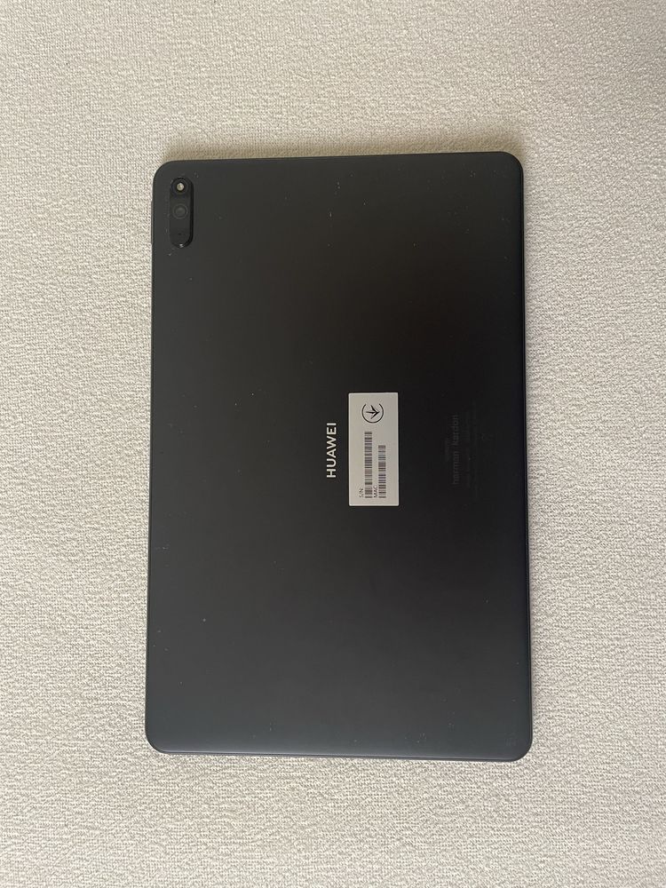 Huawei Matepad 128 GB