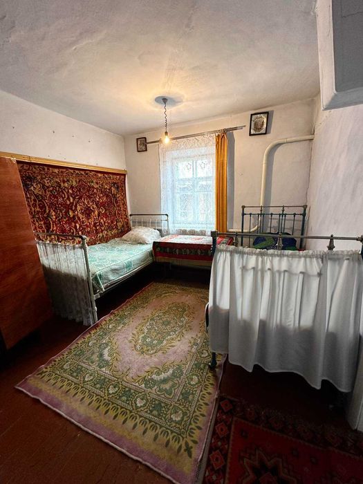 Будинок Бахматівці. З комінікаціями, 10хв до міста