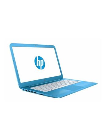 Laptop HP Stream 14-ax000nw