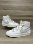 Кросівки Nike blazer mid vintage 77 оригінал _ Кроссовки nike blazer