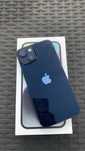 Iphone 14 128 gb
