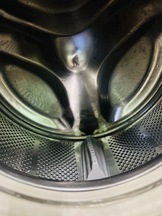 Стиральная машина Gorenje 7kg,Class A+