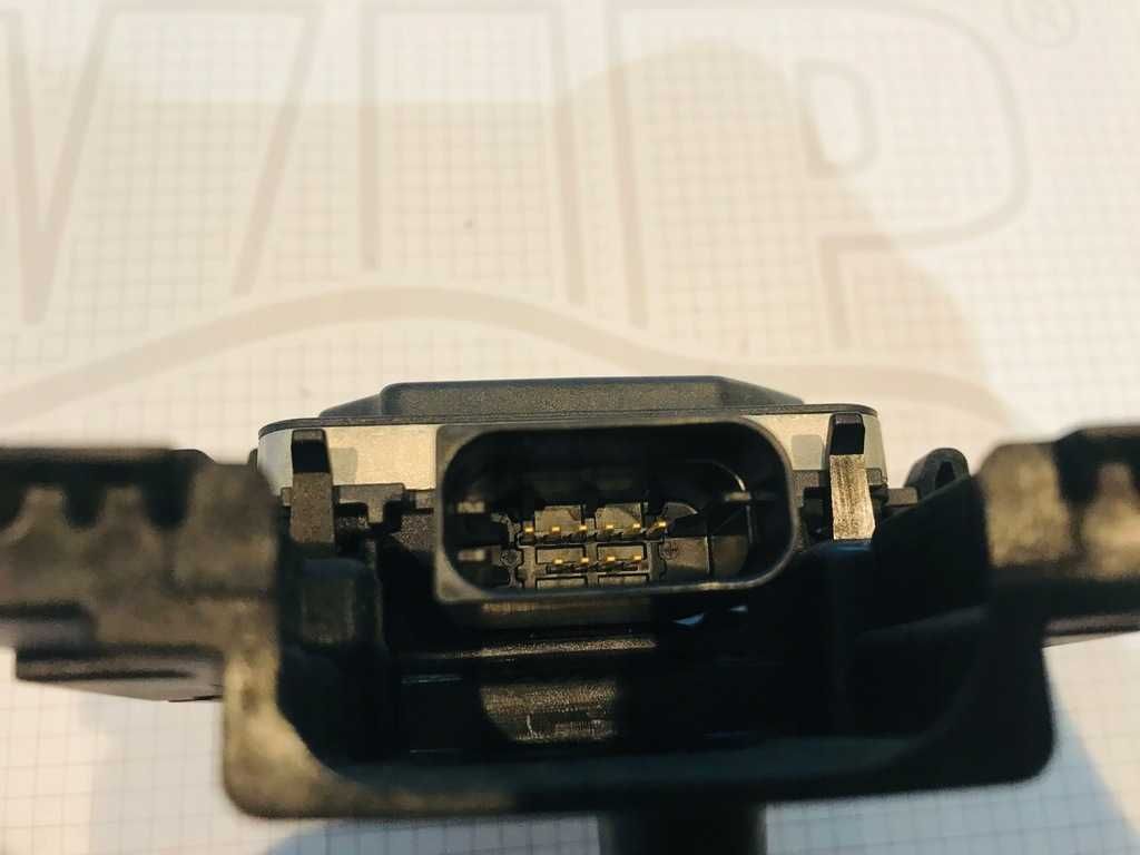 BMW X1 U11 G70 G20 G21 radar sensor 5A52CF9