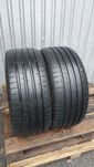 Шини б/в 225 40 R18 Dunlop SportMax RT2
