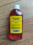 OLEJ mineralny SHIMANO do hamulców hydraulicznych 100 ml