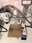 3D-принтер Bambu Lab A1 Mini — компактний та потужний + PEI пластина