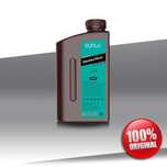 Żywica Standard CLEAR 1kg SUNLU