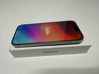 Apple iPhone 15 Pro 512gb Novo