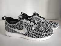 Nike Flyknit Rosherun rozmiar 41