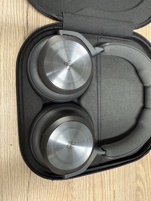 Навушники Bang & Olufsen Beoplay HX