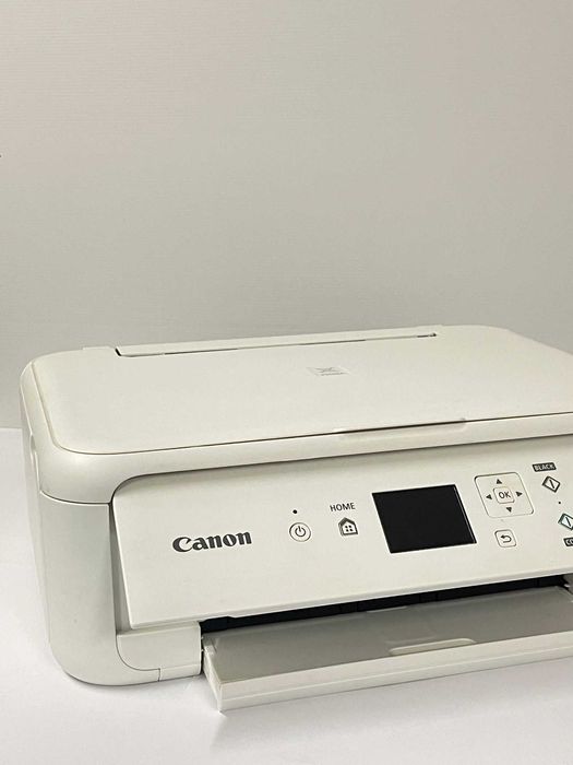 Impressora CANON Pixma TS5151