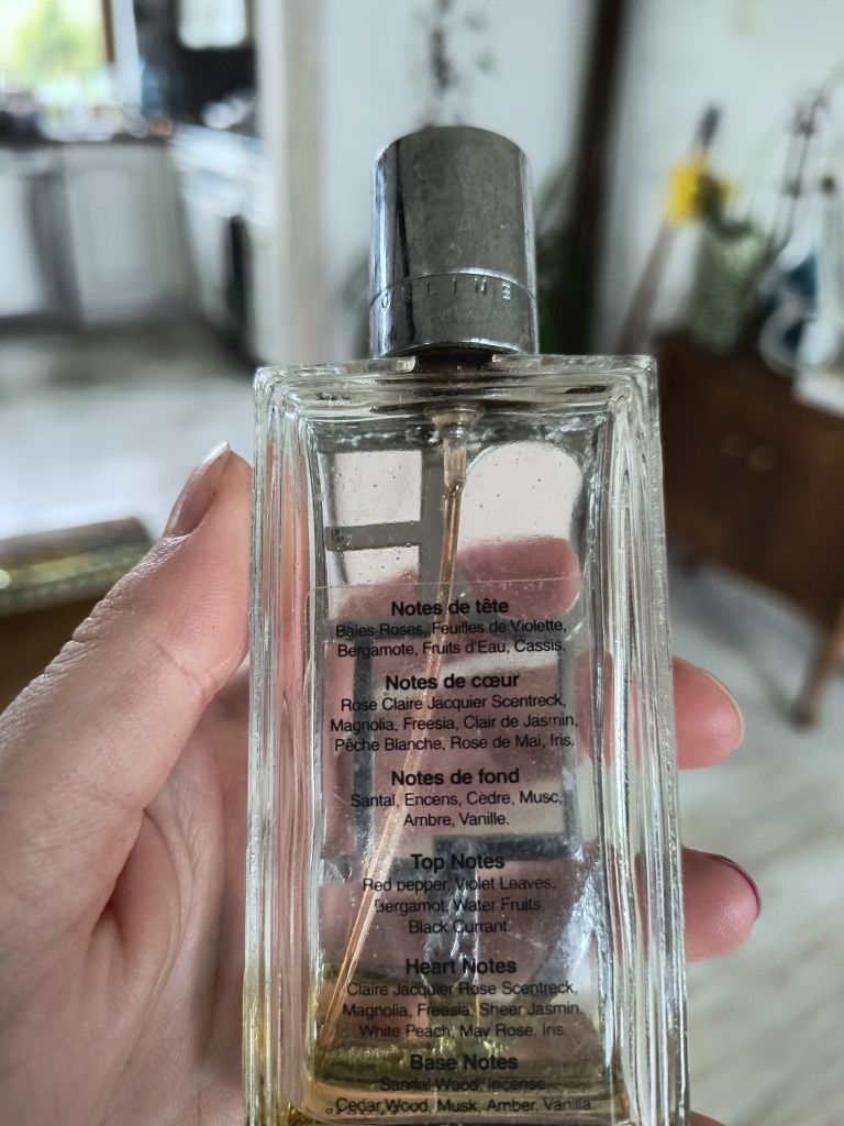 Celine pour femme perfumy  50 ml