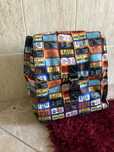 Mochila Moschino