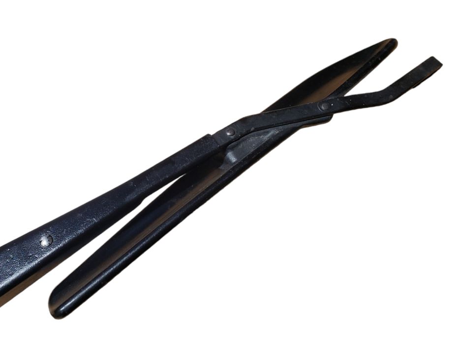 Поводок стеклоочистителя левый Subaru Legacy Outback BH разборка