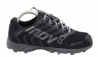 Inov-8 trailowe buty do biegania 38 ( 24,7 CM) GTX