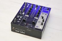 Denon DN-X600 Mikser 2 kanłowy Gwarancja