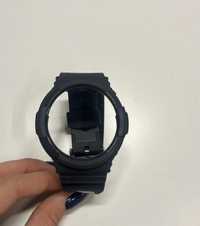 Gatuida Pasek ma Rękę Paski Do Zegarków Smartwatch czarny