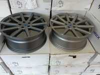 Nowe felgi aluminiowe 5x112 et35 8,5jx19 Audi Mercedes BMW