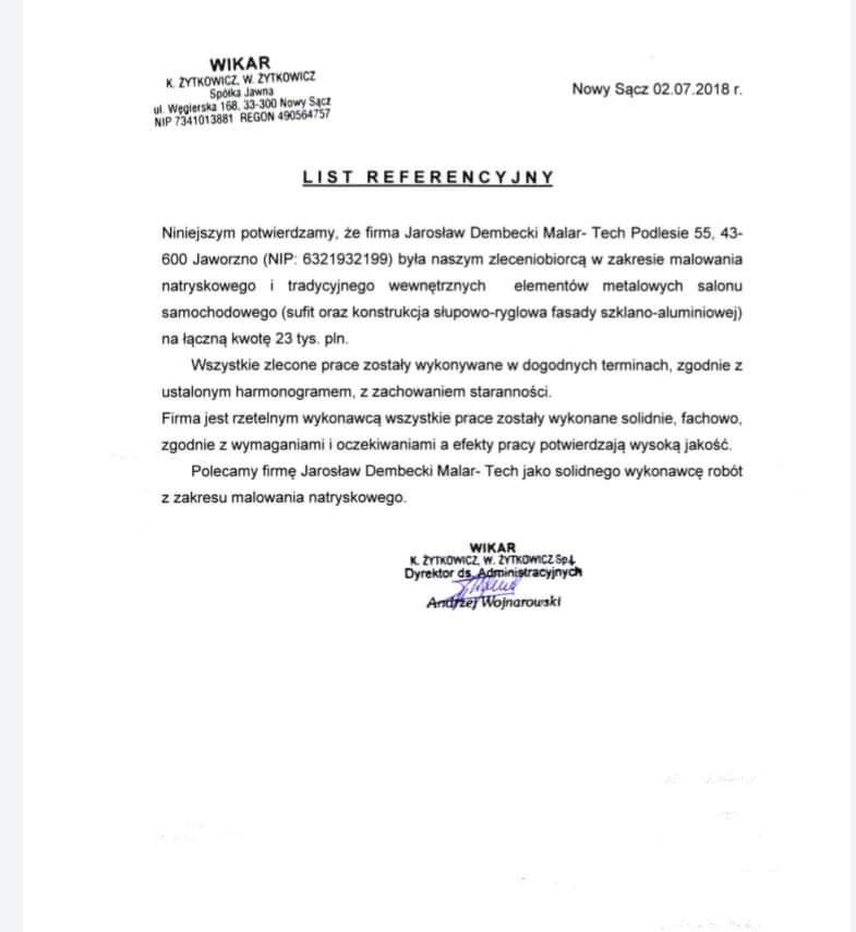 Mycie Malowanie elewacji fasady,malowanie natryskowe ,hale ,domy
