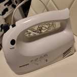 Robot kuchenny silvercrest