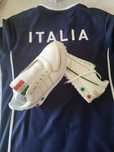 Adidas  L.A Trainer  Itália