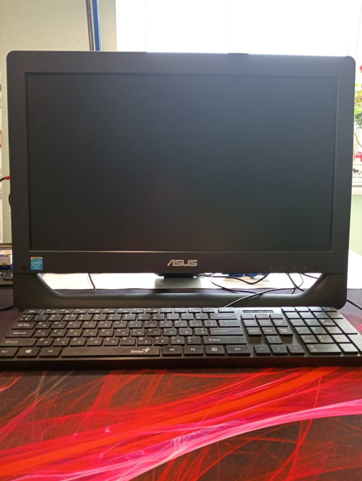 Адаптер, зарядное устройство, Блок питания Asus оригинал
