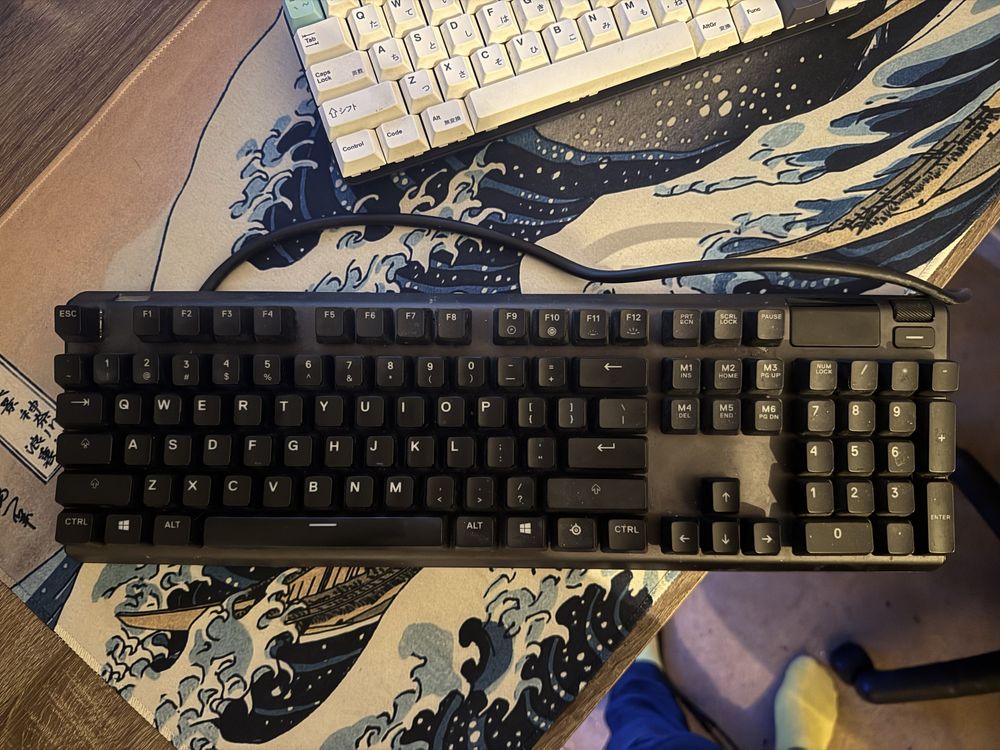 Sprzedam Apex Pro