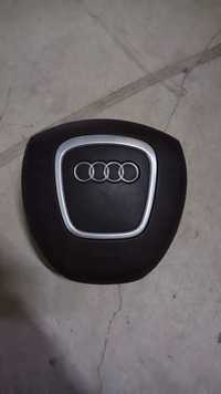 Airbag Audi A4 S-line 2005/2007