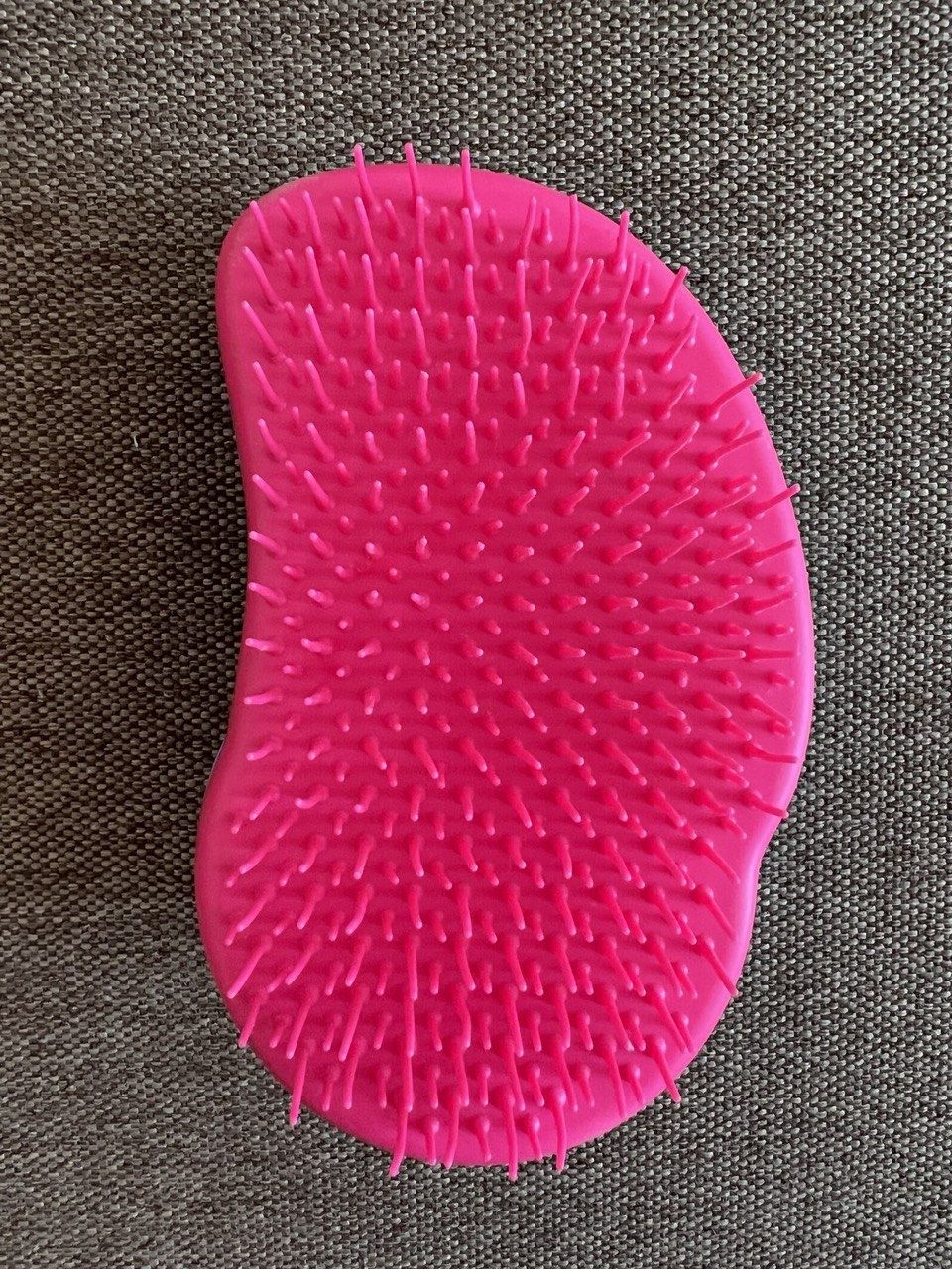 Tangle Teezer щітка для волосся расческа