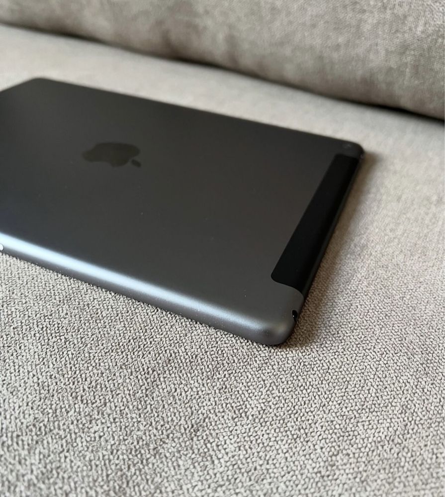 Apple ipad 8 Gen 256 Gb 10.2