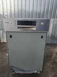Bosch zmywarka 45 cm pod zabudowe  gwarancja Dostawa gratis