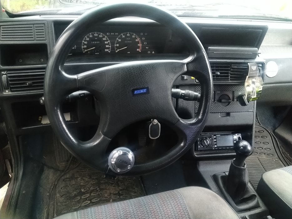 Розбор-шрот для Fiat Tipo Tempra Croma Lancia Dedrа Фиат Типо разбор