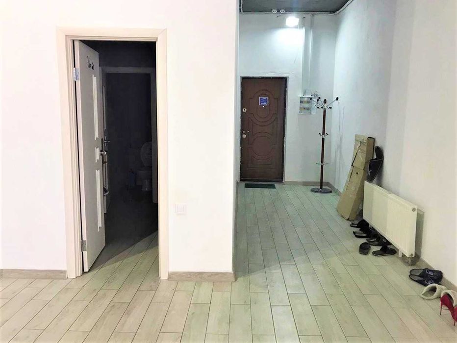 Центр. ЛЮКС.200 кв.СУПЕР! Дешевые коммунальные.