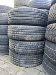 Шини 245/70 R16 Sava Intensa Suv