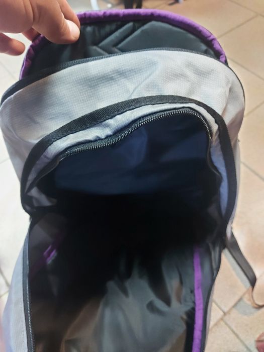 рюкзак adidas adventure large
МІСТКИЙ РЮКЗАК ДЛЯ ПОЇЗДОК ТА ДИНАМІЧНИ