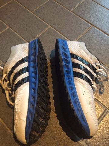 Buty ADIDAS rozm. 36 i 2/3 Tanio!!!