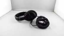 SENNHEISER - Słuchawki przewodowe HD 280 Pro