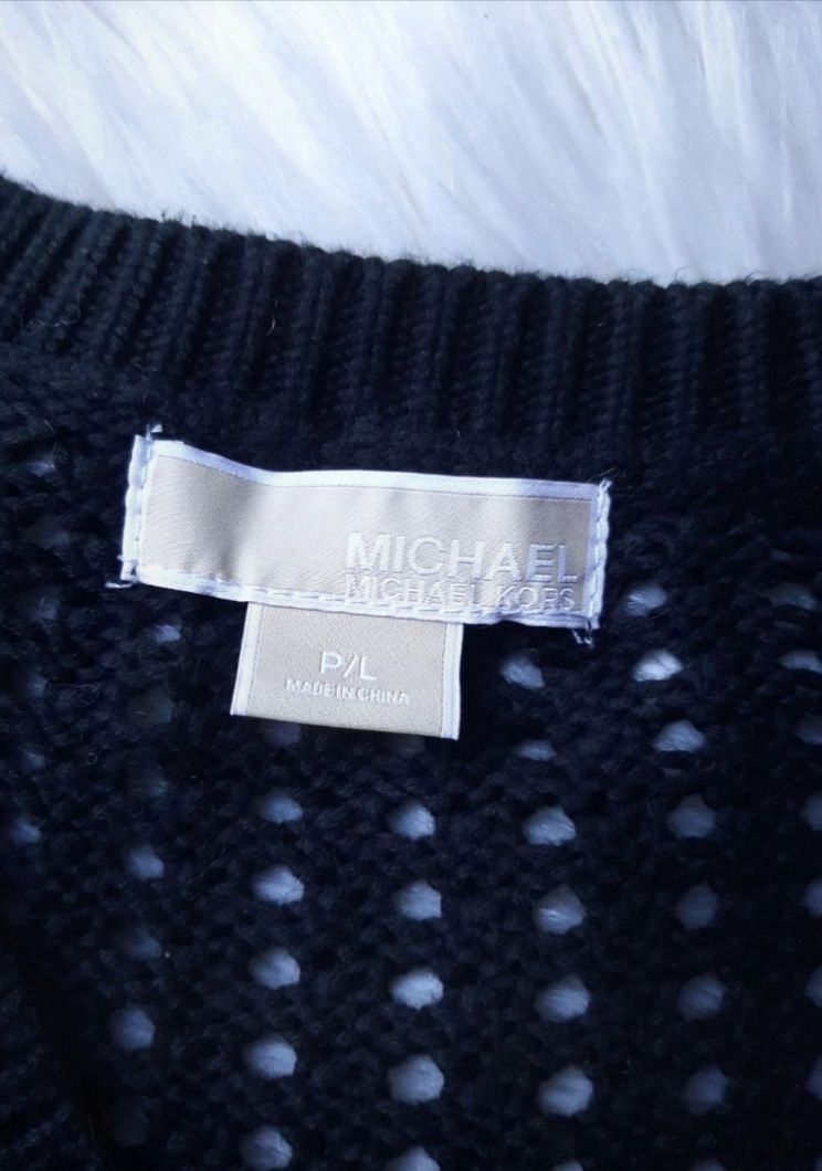 Sweter Michael Kors