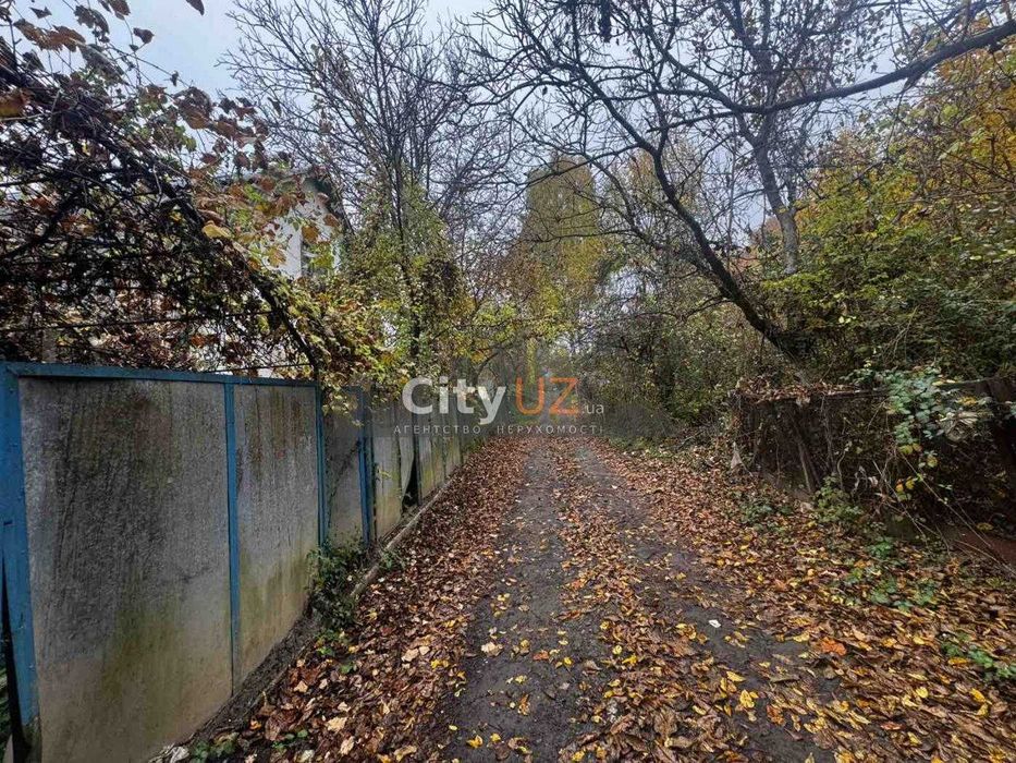 Продається дача в Оріховиці