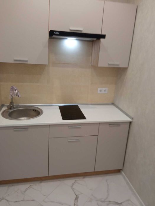 (13/О) Продам смарт квартиру в Одессе