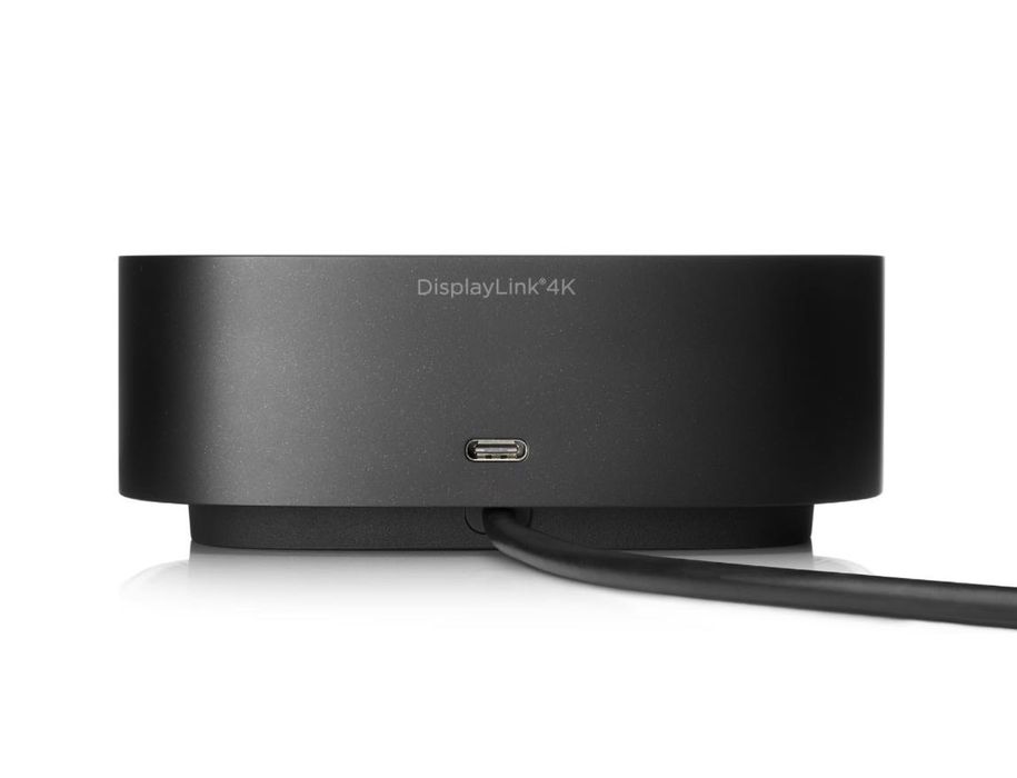 Base docking HP G2 ligação multi marcas
