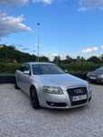 Na Sprzedaz Audi A6 C6 3.2/Zadbane/Gwarancja/Raty/Okazja/Zamiana