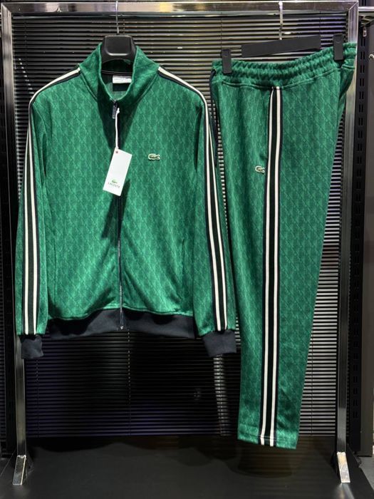 ARMANI EXCHANGE спортивный мужской костюм черный оригинал зип худи