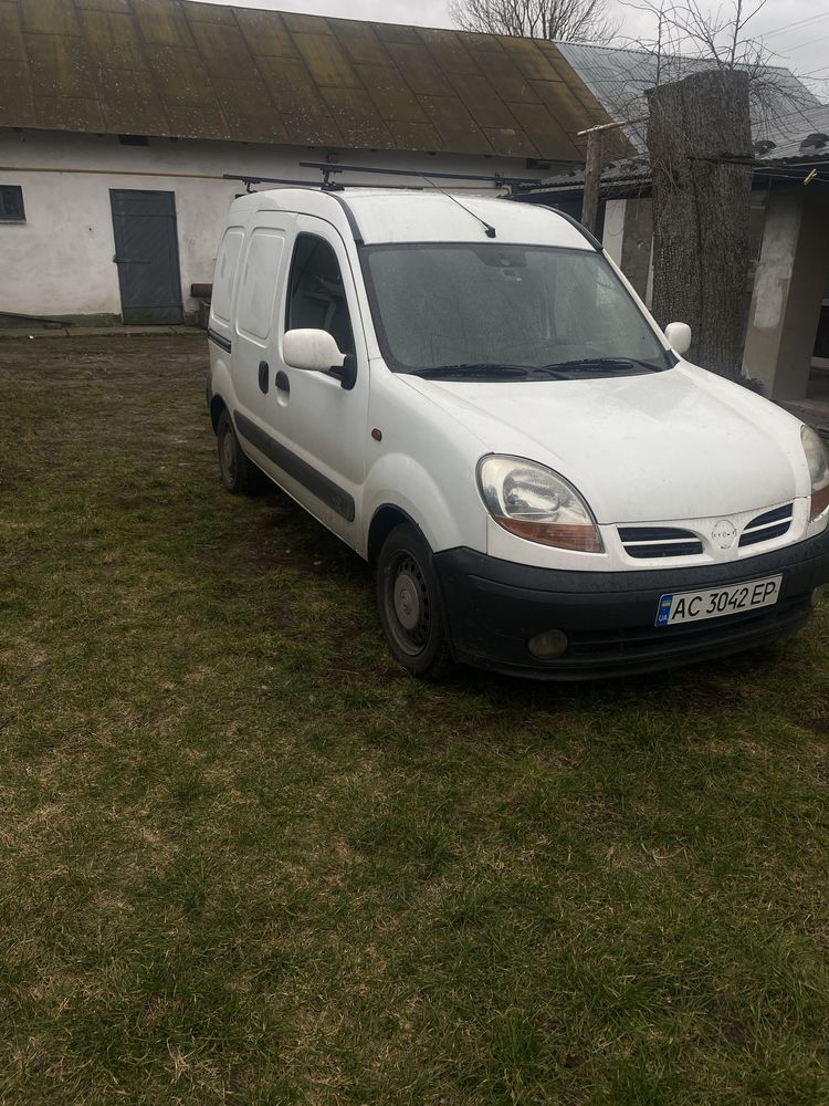 Продаж або обміняю.