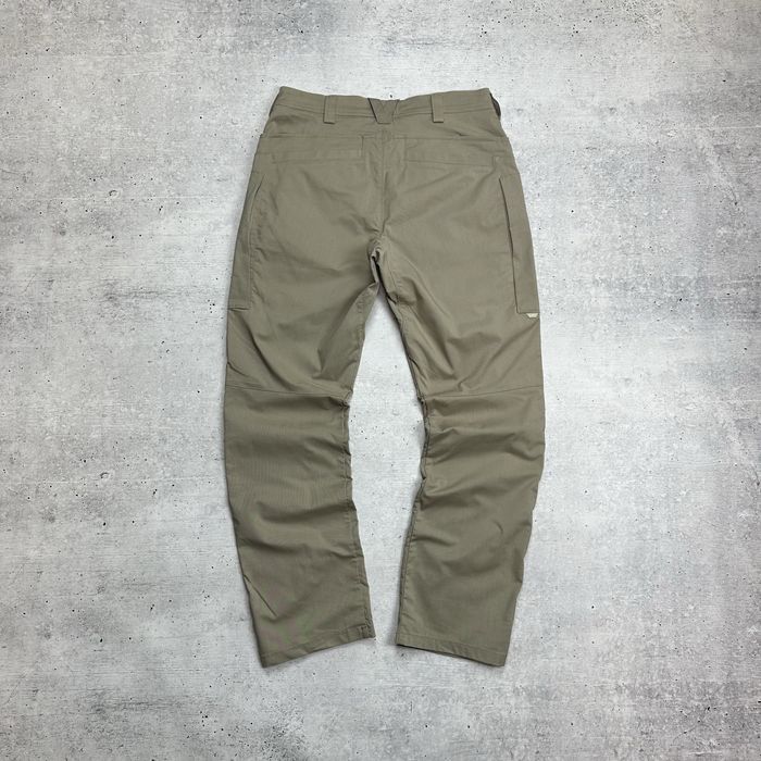 Тактические штаны 5.11 Tactical Capital размер 32х32