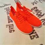 Buty sportowe adidasy lekkie wygodne